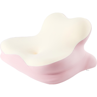 趴睡枕成人床上多功能玩手机靠枕睡觉工学枕头床头靠垫靠背玩睡枕