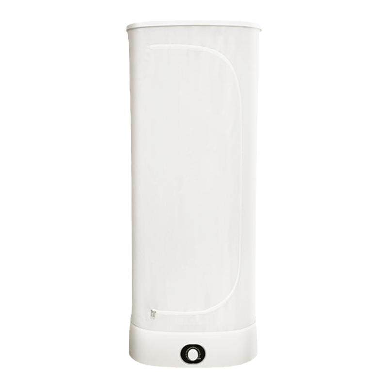 ���� �۵����»� ����С�������Я��ů���Ⱥ���� ��ɫ 224.4Ԫ+15Ԫ�Խ��(����ȯ)