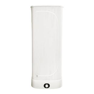 美的折叠干衣机风干机家用小型宿舍烘干机神器便携电暖加热烘干器