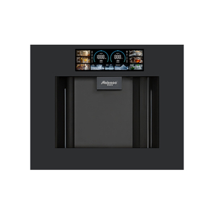 美德沃嵌入式直饮机家用净水器饮水机管线机制冷A01/A02/D01/Y01