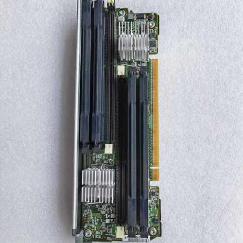 议价AT101-69002 HP 内存板 RX2800 i4 6-Slot Expansion AT103-6