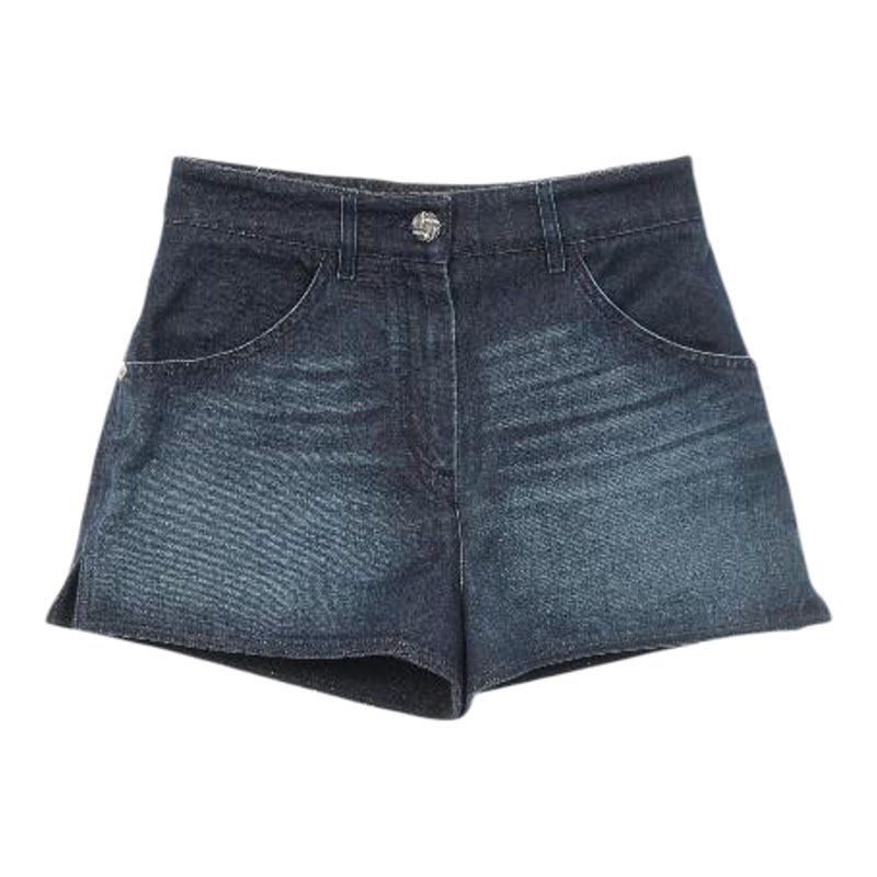 中古Chanel香奈儿裤子レディース