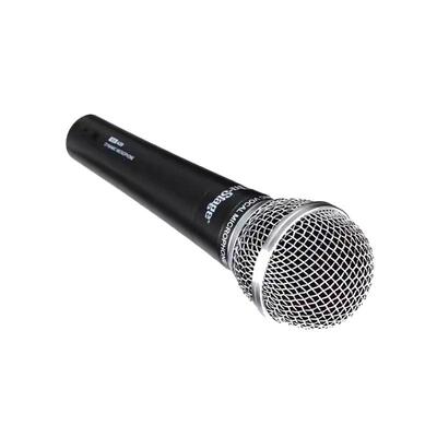 OnStage麦克风动圈话筒