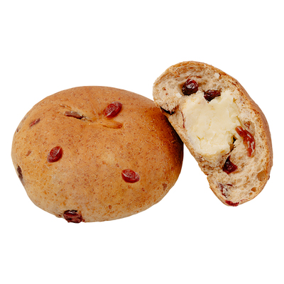 王饱饱全麦欧包休闲零食早餐夹心