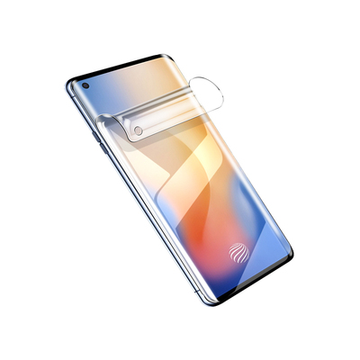 高清边防摔v2011a全身por手机膜