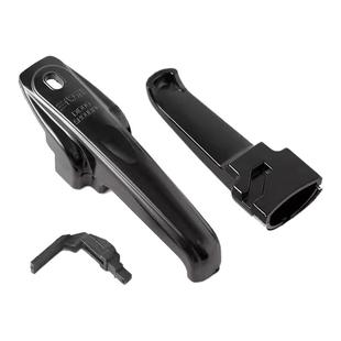 高压锅把手通用配件密封圈老款铝合金压力锅锅盖零件锅耳全套配件