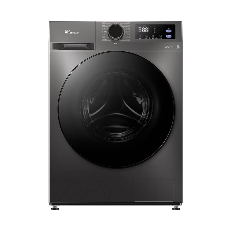 С��� ����ϵ�� 10kg ��Ͳϴ�»� TG100V098PRO 1099Ԫ