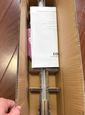 议价SR138-025R索尼Magnescale磁栅尺 全新原装正品  价格议价