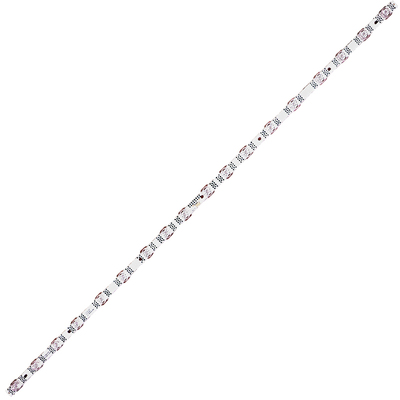 乐视D43CFCNNF43A灯条