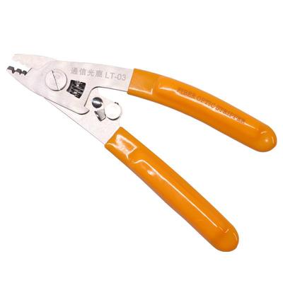 8合一工具钢不卷刃主打耐用锋利