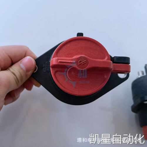 需要议价美国RINCON高压接触器授权RXC35P9PX350ADCContactor