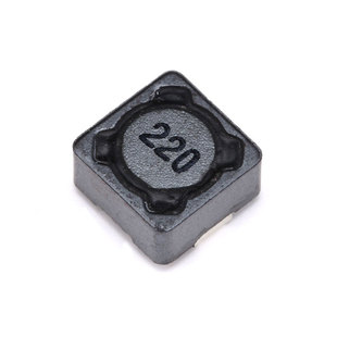【优信电子】CDRH74R 7*7*4MM 22uH 220 屏蔽电感/贴片功率电感