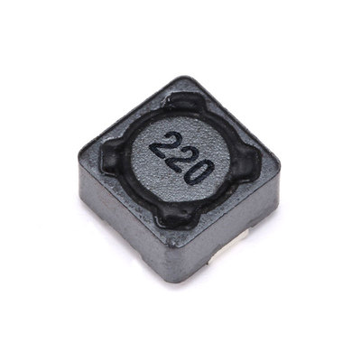 CDRH74R贴片功率电感22uH