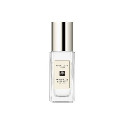 【自营】Jo Malone London/祖玛珑香水鼠尾草与海盐香9ml留香男女