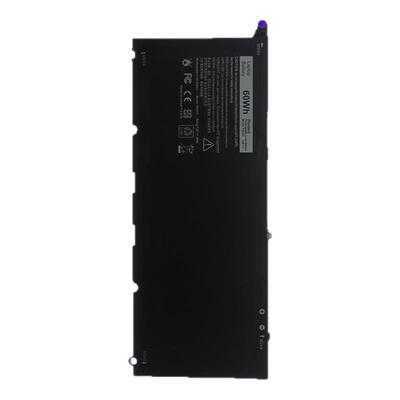 适用于戴尔xps139360笔记本电池