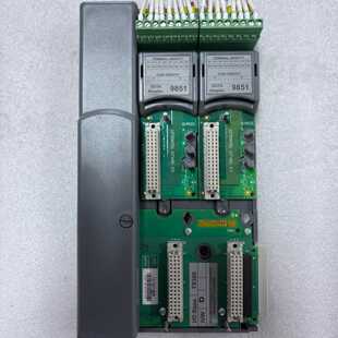 议价AB罗克韦尔底座T9300T9851实物拍摄，议价商品