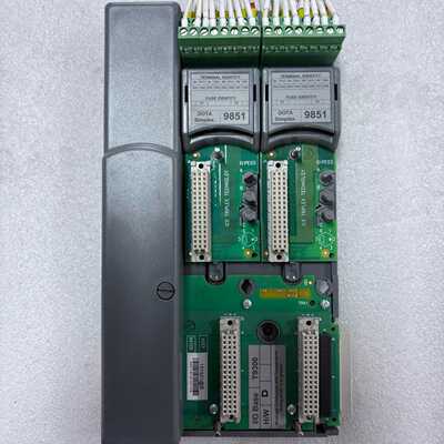 议价AB罗克韦尔底座T9300T9851实物拍摄，议价商品