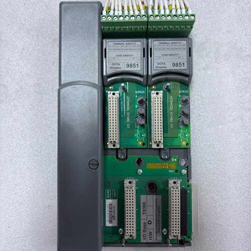 议价AB罗克韦尔底座T9300T9851实物拍摄，议价商品