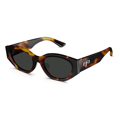 新品升级款糖果镜肖战同款