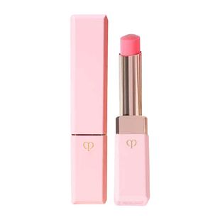CPB/肌肤之钥莹采丰润唇膏保湿滋润呵护双唇提亮显气色小粉管