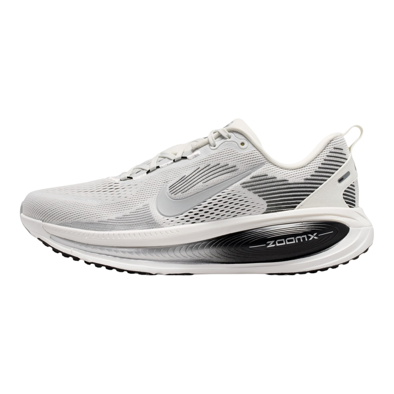 NIKE耐克男子VOMERO 18日常健身运动训练跑步鞋II7189-100