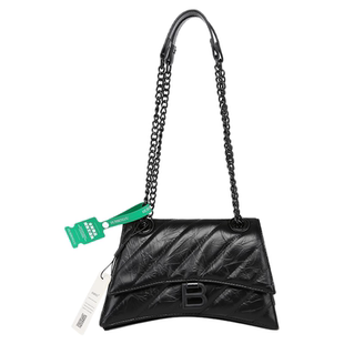 Clean Knоck小包包女2026新款迷你手提包女波士顿女包单肩斜挎包