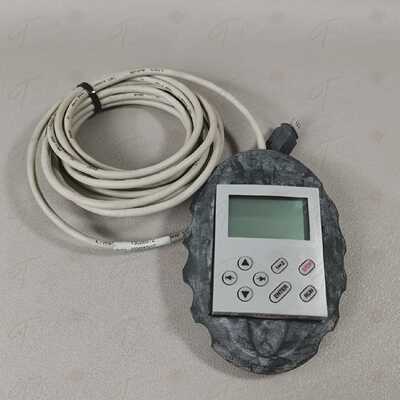 Lenze Bedienteil 401749.001