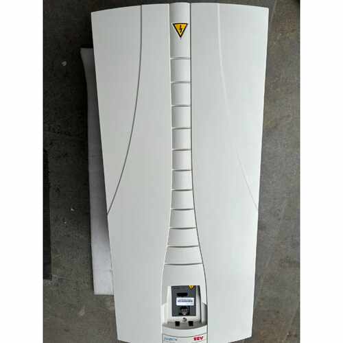 询价ACS510-01-157A-4 ，变频器75KW