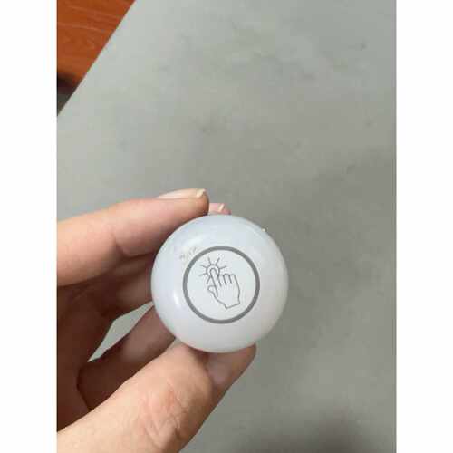 询价邦纳触摸感应开关，型号K30APT2XBF2Q，
