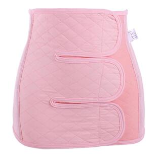 【清仓特价】dacco诞福原三洋孕妇产后收腹带束腰带剖腹产顺产用