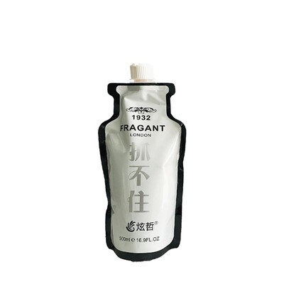 炫哲正品醉香白领一滴洗护套装