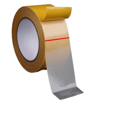 【全网爆卖100w+】网格双面胶