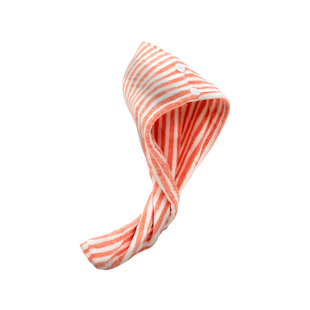 干发帽子超强吸水速干包头巾神器擦头发的毛巾加厚干发帽2024新款