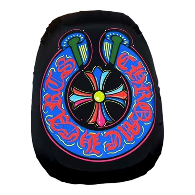 小牛UB/U3/FXT/NXT/UMAX防水座垫套装防晒防尘U2九号极核/MT/MQI