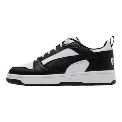 男女鞋Puma/彪马耐磨运动休闲