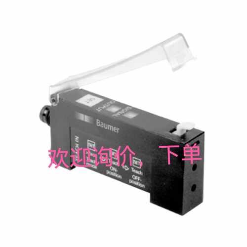 议价询价下单WLL170T-N192 FVDK 12P6101/S35A FVDK 12P6401/S35A