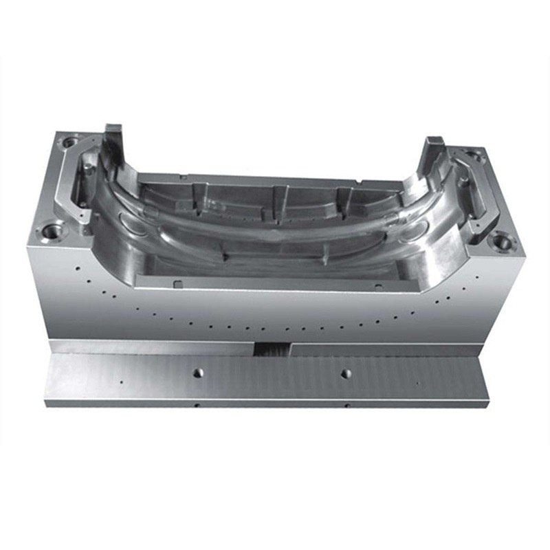 机械塑料模具注塑厂家加工注塑模具支持来图来样设计生产