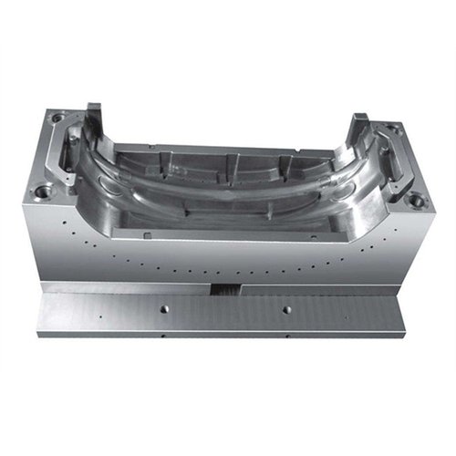 机械塑料模具注塑厂家加工注塑模具支持来图来样设计生产