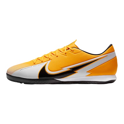 Nike/耐克正品MercurialVapor13IC休闲室内经典足球鞋AT7993-801