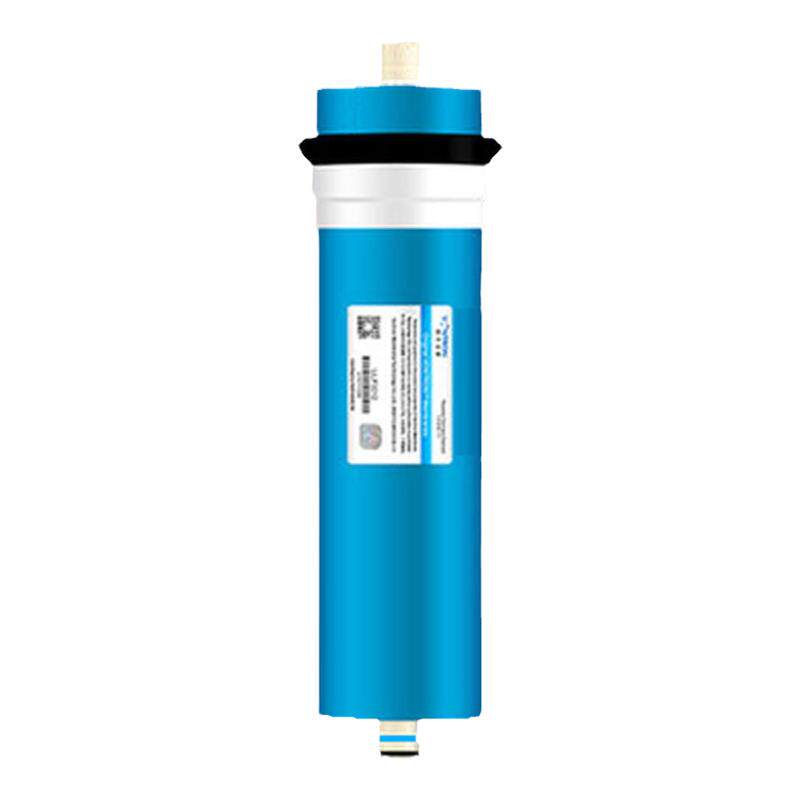 原装沁园净水器KRL3863滤芯QR-RL403A/B/C通用全套400G反渗透RO膜