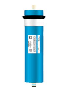 沁园原装400g反渗透ro膜净水器