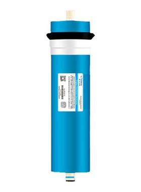 沁园原装400g反渗透ro膜净水器