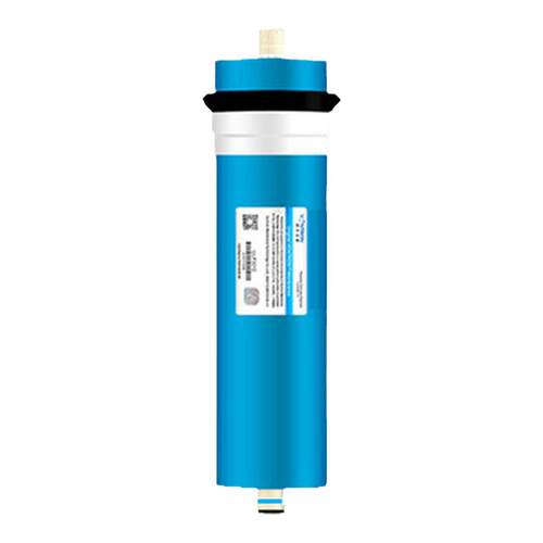 原装沁园净水器KRL3863滤芯QR-RL403A/B/C通用全套400G反渗透RO膜