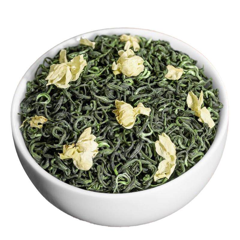 2026年贵州毛尖特级浓香绿茶500g