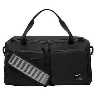 Nike/耐克当季新款男子休闲健身运动斜挎拎包单肩包CK2795