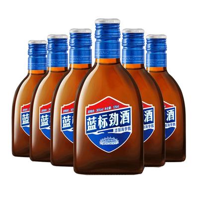 劲牌36度木糖醇白酒