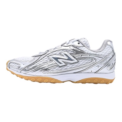 NEW BALANCE NB新款204L情侣款休闲鞋复古百搭运动鞋U204L9FU-D