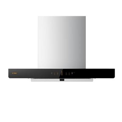 方太变频欧式EMD20T油烟机