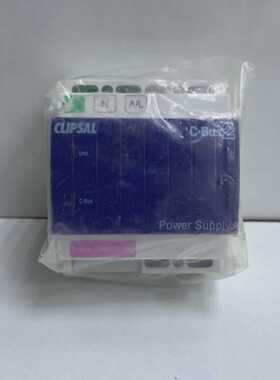 CLIPSAL 5500PS Power Supply 350mA @ 36Vdc 220-240VAC, 50-60H
