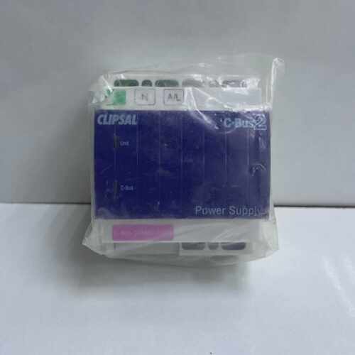 CLIPSAL 5500PS Power Supply 350mA @ 36Vdc 220-240VAC, 50-60H